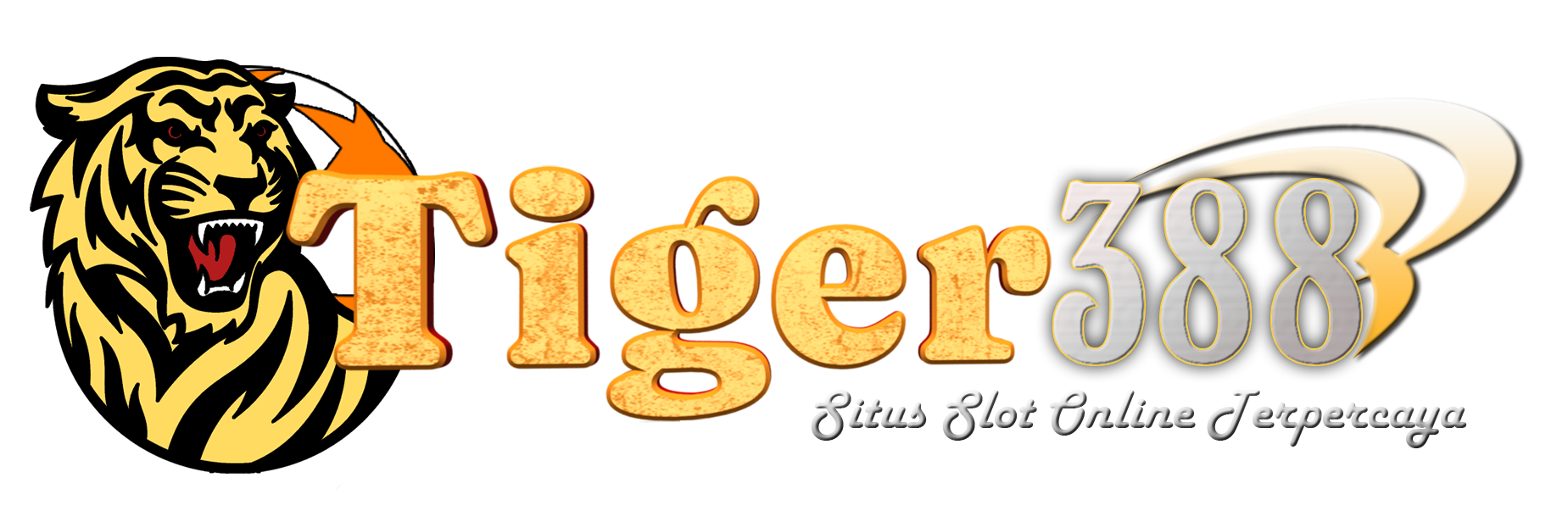Logo Baru
